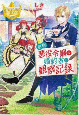 央视五套热门体育赛事直播