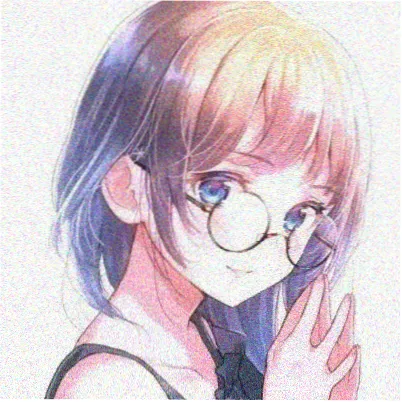体育观众头像