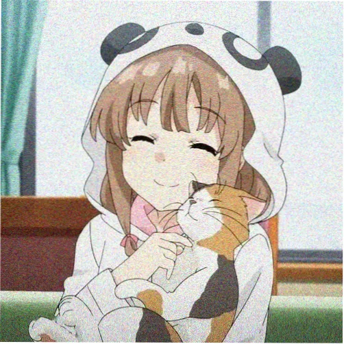 资深球迷头像